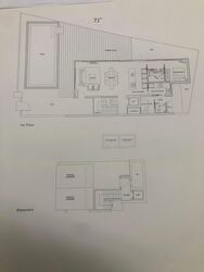 White House Residences (D10), Condominium #529420871